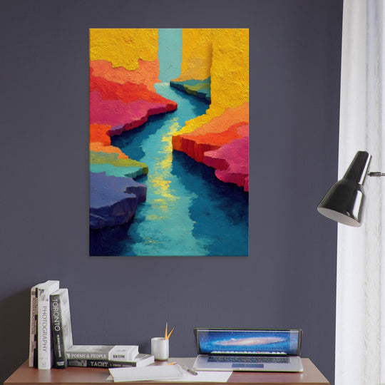 1cb3d1e9-e646-413c-ad81-61103fb01477