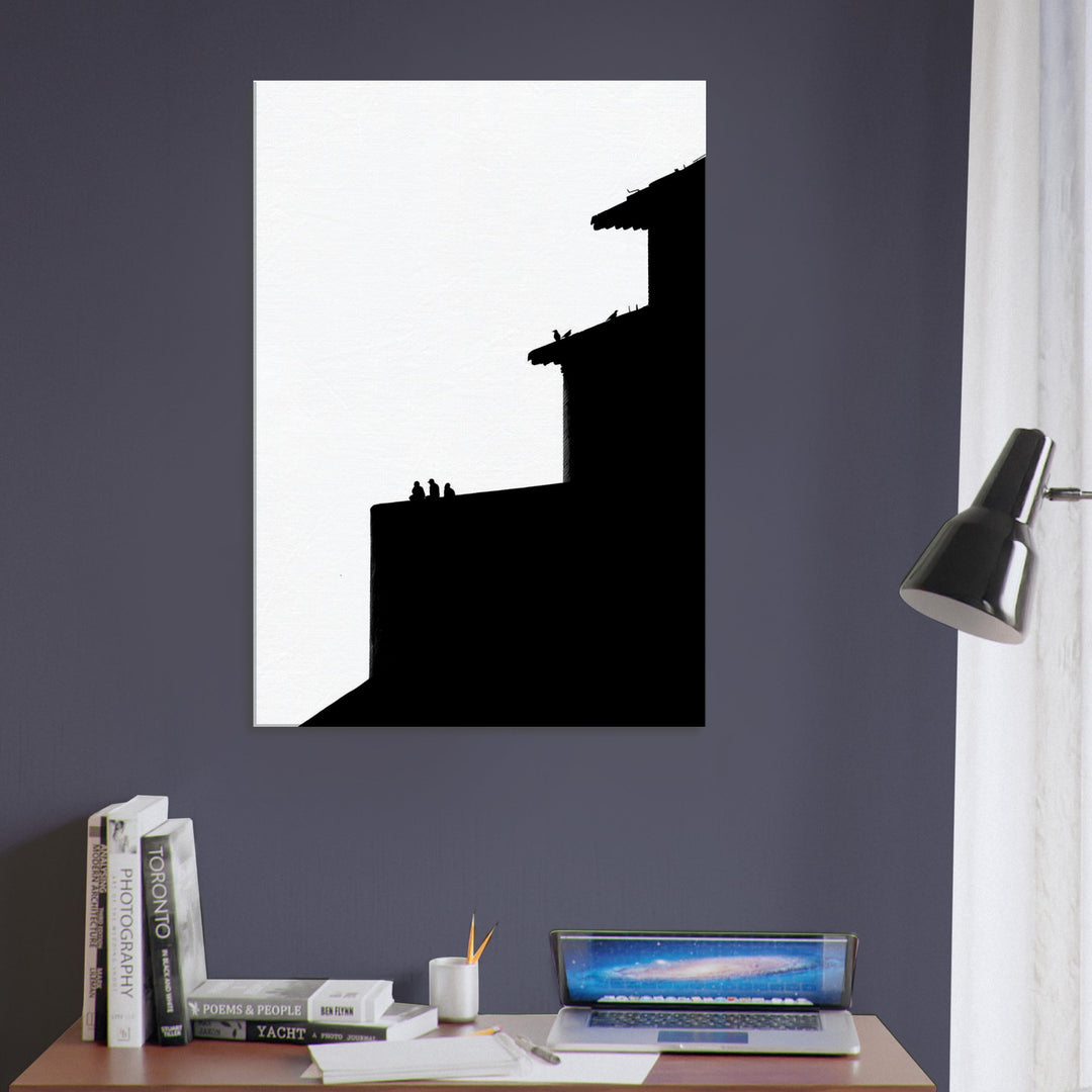 1cb51580-f831-4a4f-94a2-09f96efa941d