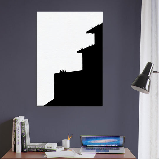 1cb51580-f831-4a4f-94a2-09f96efa941d