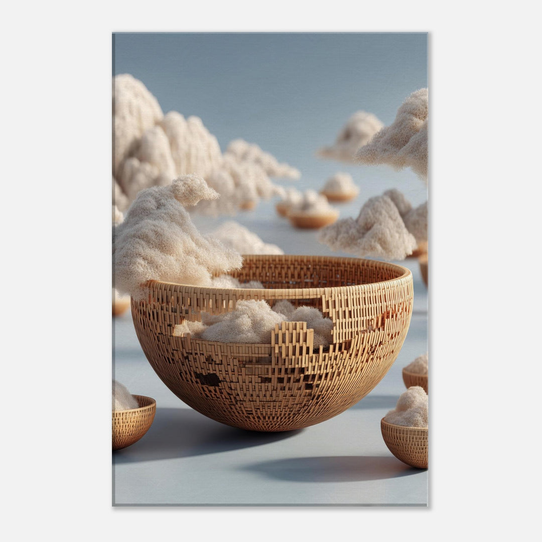 1cb53b57-cd84-4580-83cd-df699b126ca1