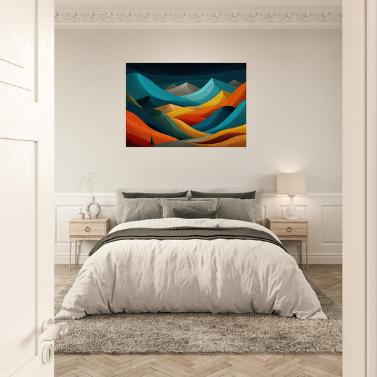 1cb6bd35-c59f-4b5b-aeb3-32d1e3f32950