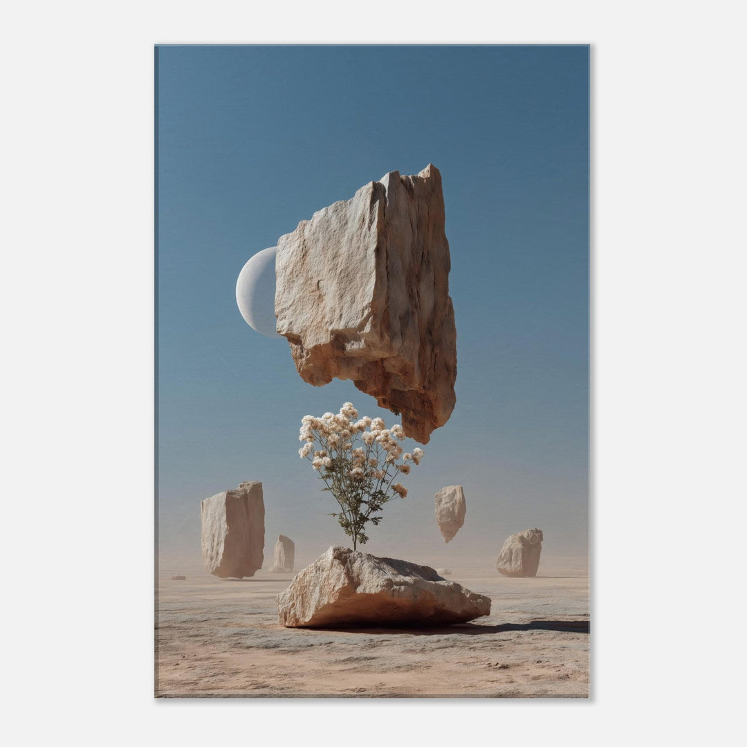 1cb8d51c-de50-4b5c-afc2-50ef2cc8bc6c