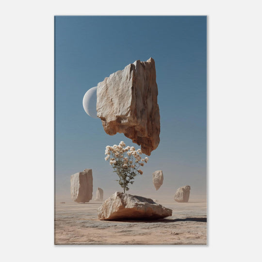 1cb8d51c-de50-4b5c-afc2-50ef2cc8bc6c