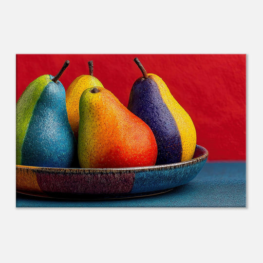 1cb8f89a-88eb-4675-b013-fb7dcb4fcc8a