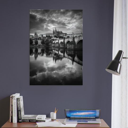 1cb9cfa4-af0d-4bff-9d97-865a4bf3f3c5