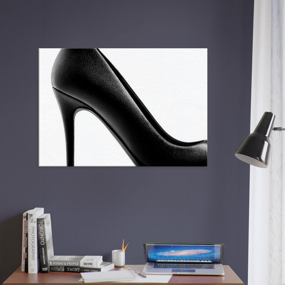 1cbc0702-1ed4-432e-9cdb-4de0d9390940