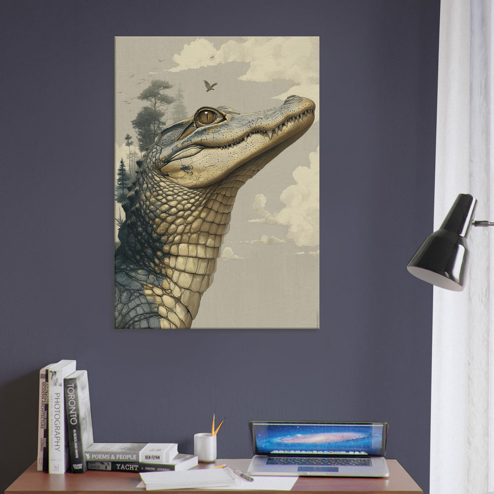 1cbcd11e-c35a-48c7-a395-4db3eb94a5bf