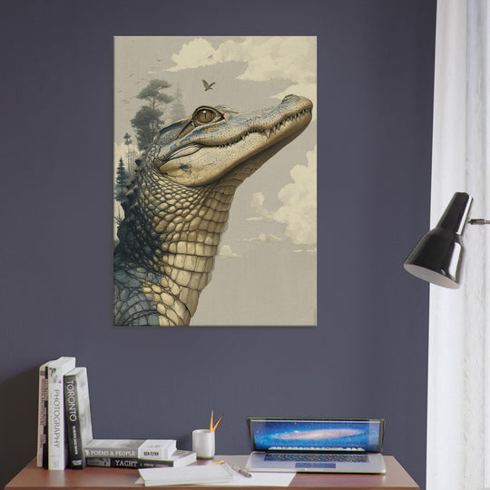 1cbcd11e-c35a-48c7-a395-4db3eb94a5bf