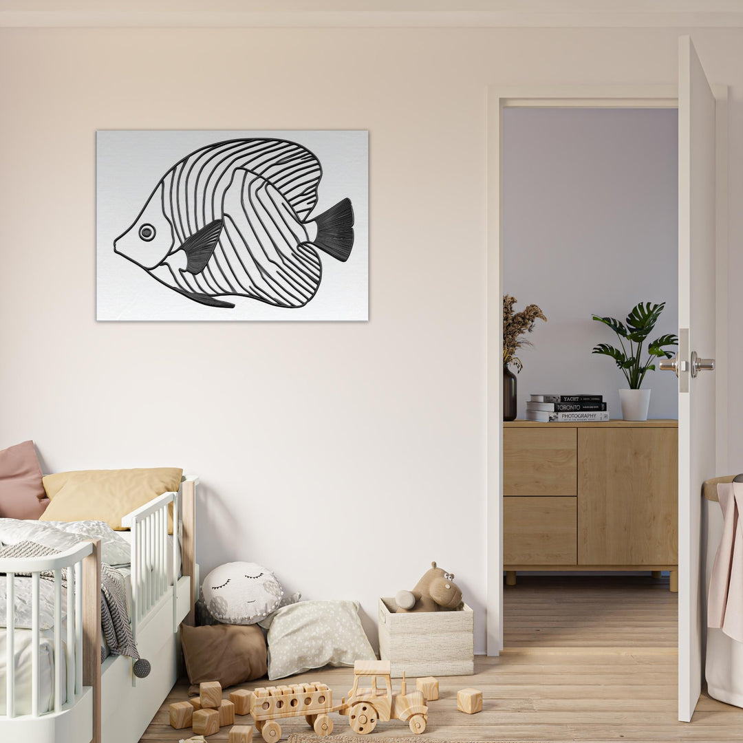 1cbdb4f9-3a9d-416d-9bf3-615abff1885e