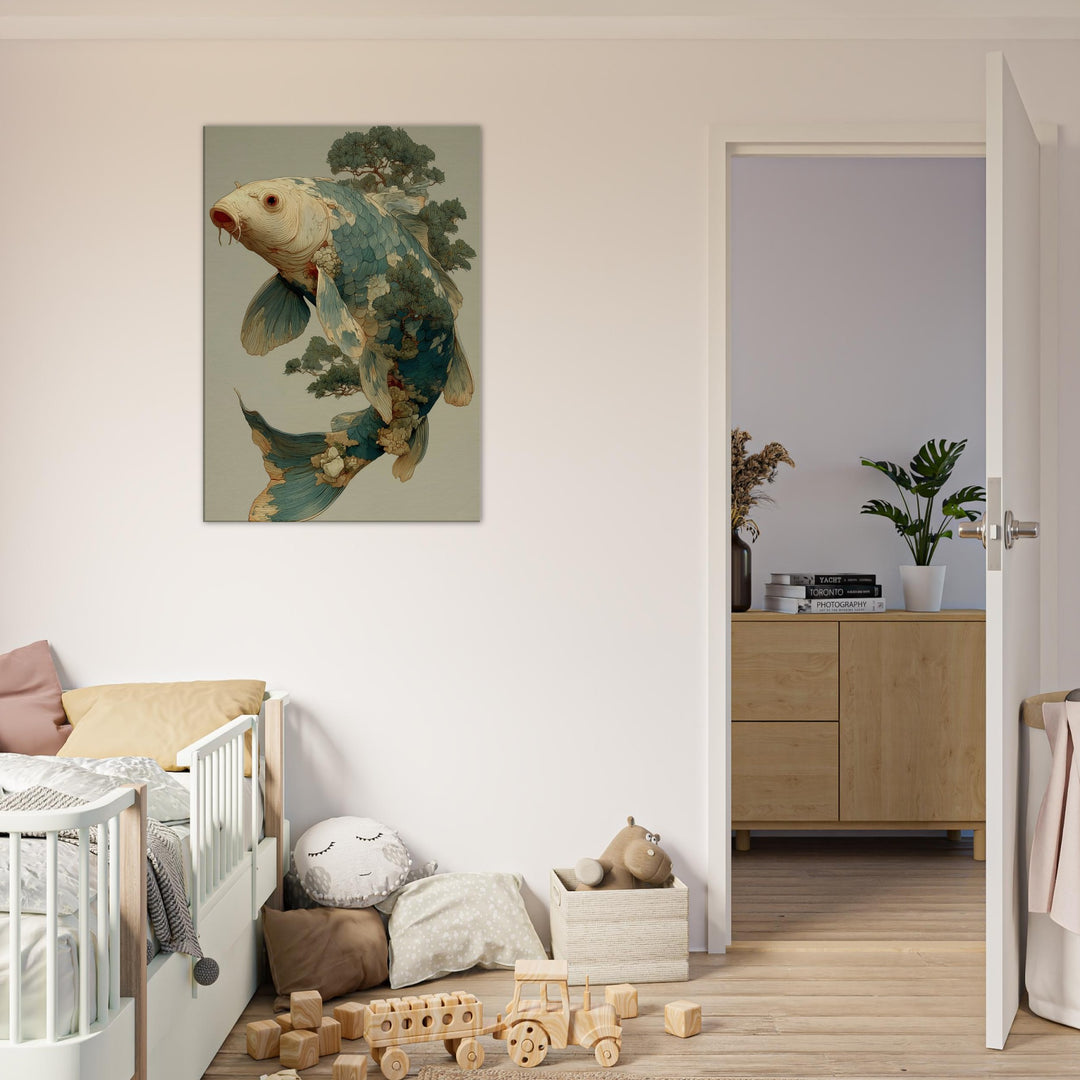 1cc02ec2-c91b-4d3d-a961-caaffd176dc3