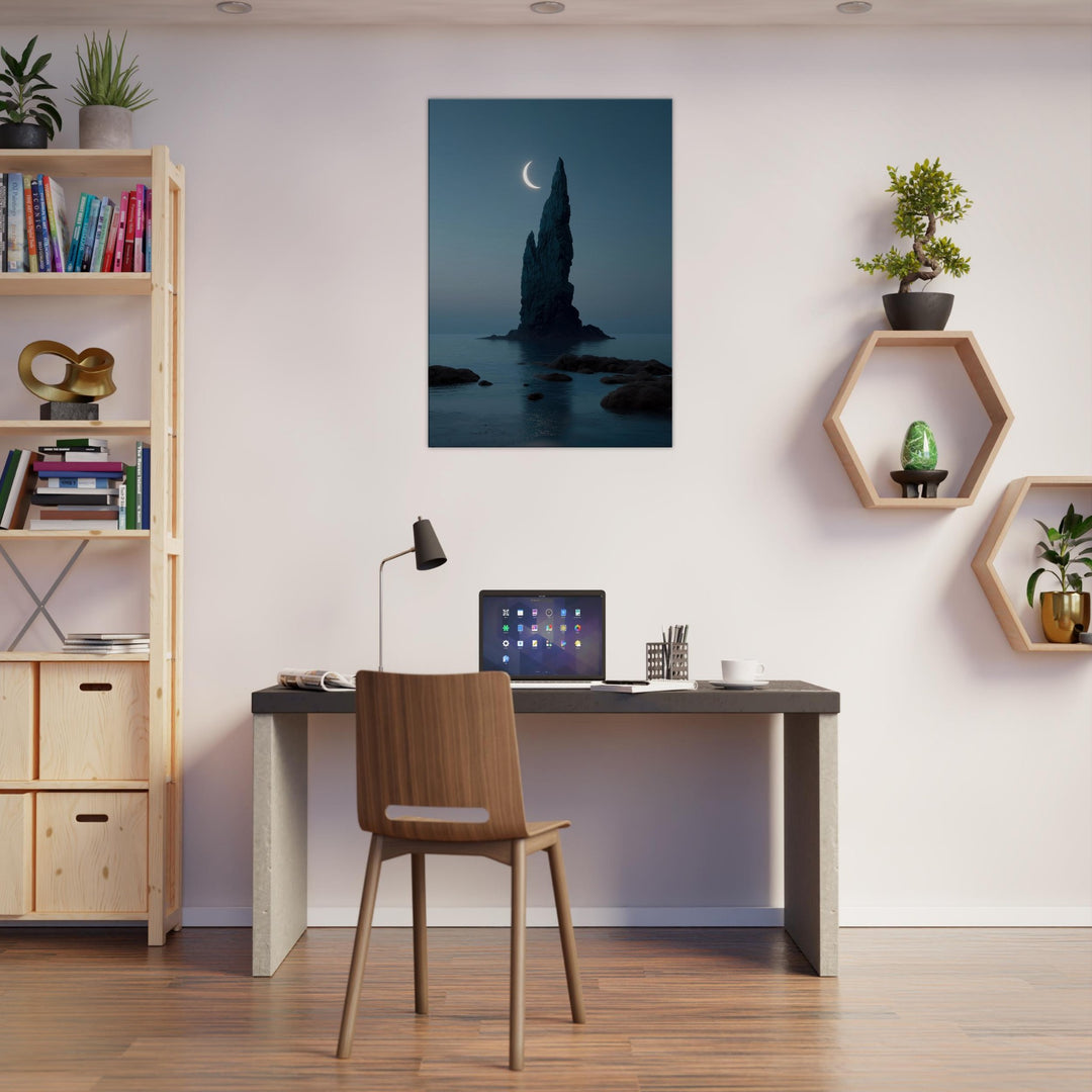 1cc098b3-0b7a-4dd6-bf0f-47cec0b7c096