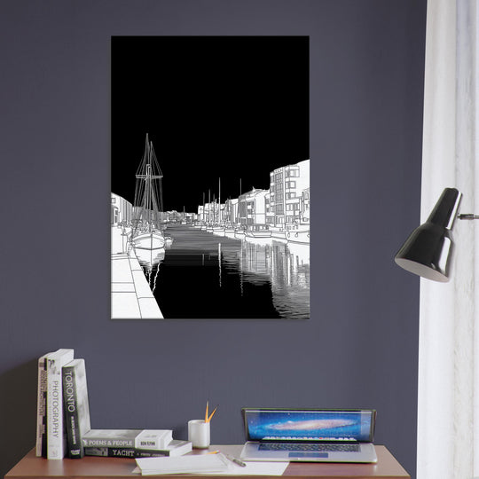 1cc32e52-00af-4a4b-b64b-e513770702cb