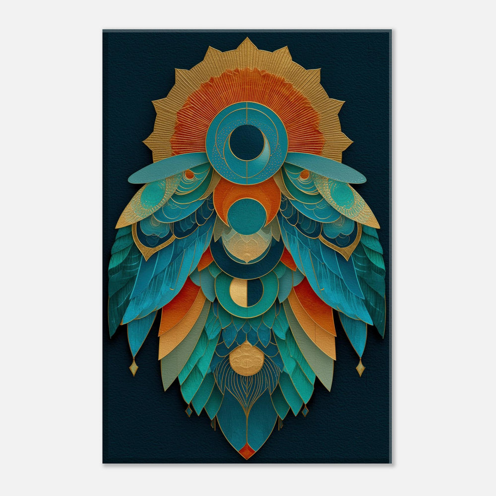 1cc50b78-2741-4cf5-887e-a6b25dfc9b12