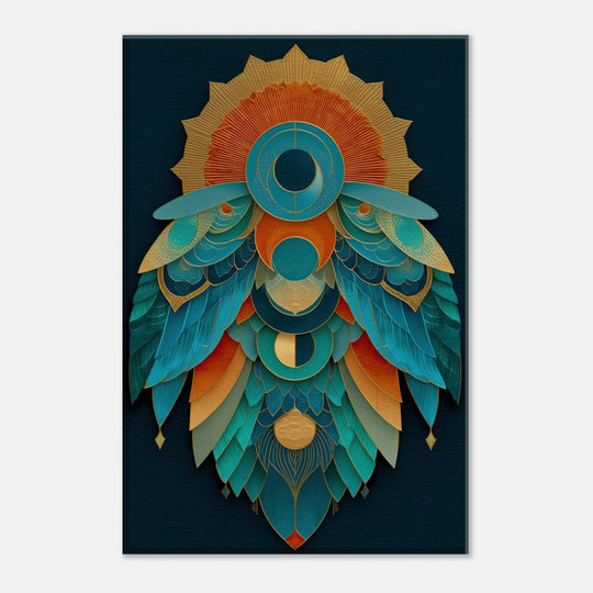 1cc50b78-2741-4cf5-887e-a6b25dfc9b12