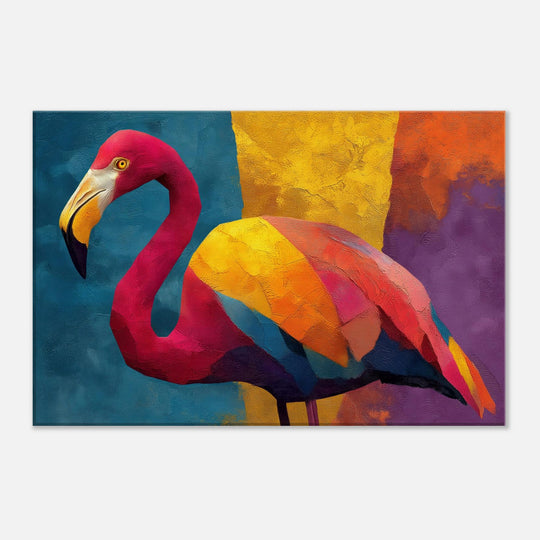 1cc76cb7-14be-4aac-976b-267cadb44f36