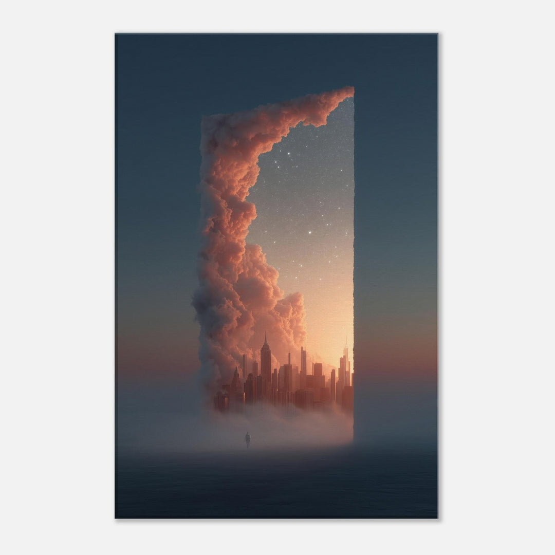 1cc77a84-0686-4608-ac8b-8c9f78c37caf