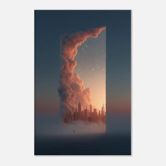 1cc77a84-0686-4608-ac8b-8c9f78c37caf