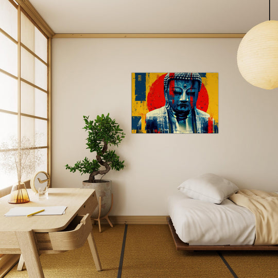 1cc7d6e5-8e22-49c5-954e-703cdc81ab1f