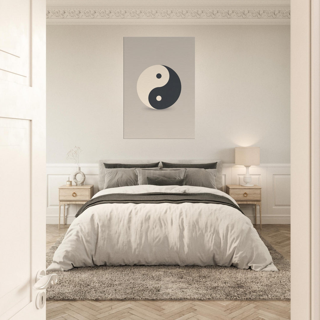 1cc7e2a6-4af5-4bd8-9c45-9a34d932d532