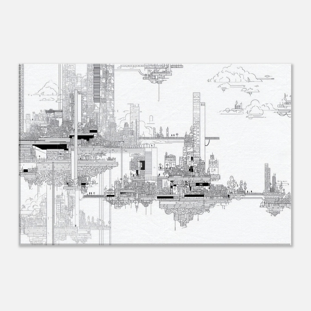 1cc824fa-fa40-4935-8308-dba9e002c75b