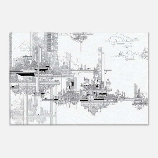 1cc824fa-fa40-4935-8308-dba9e002c75b