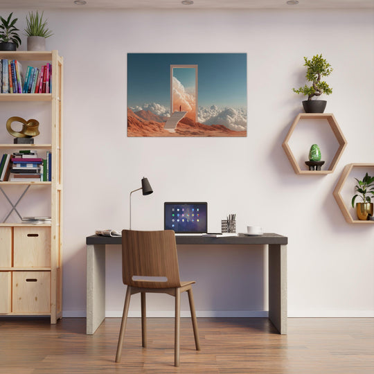 1cc8394d-0894-40f2-a478-3f44e8f62e87