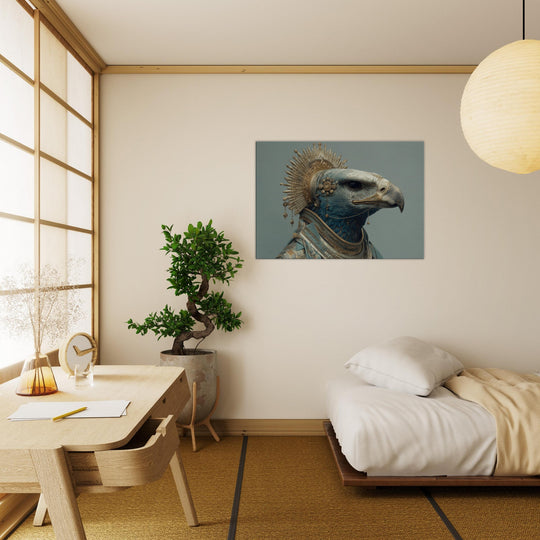 1cc86b69-dbf8-47d6-8f1f-fa53765e8494