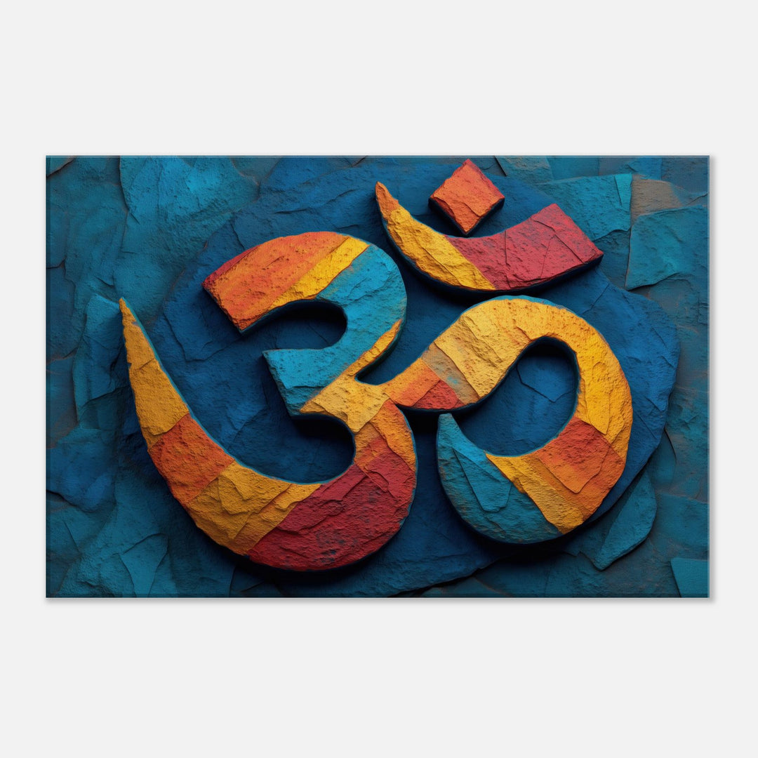 1cc94f33-800e-4936-abbd-0a039b64da26