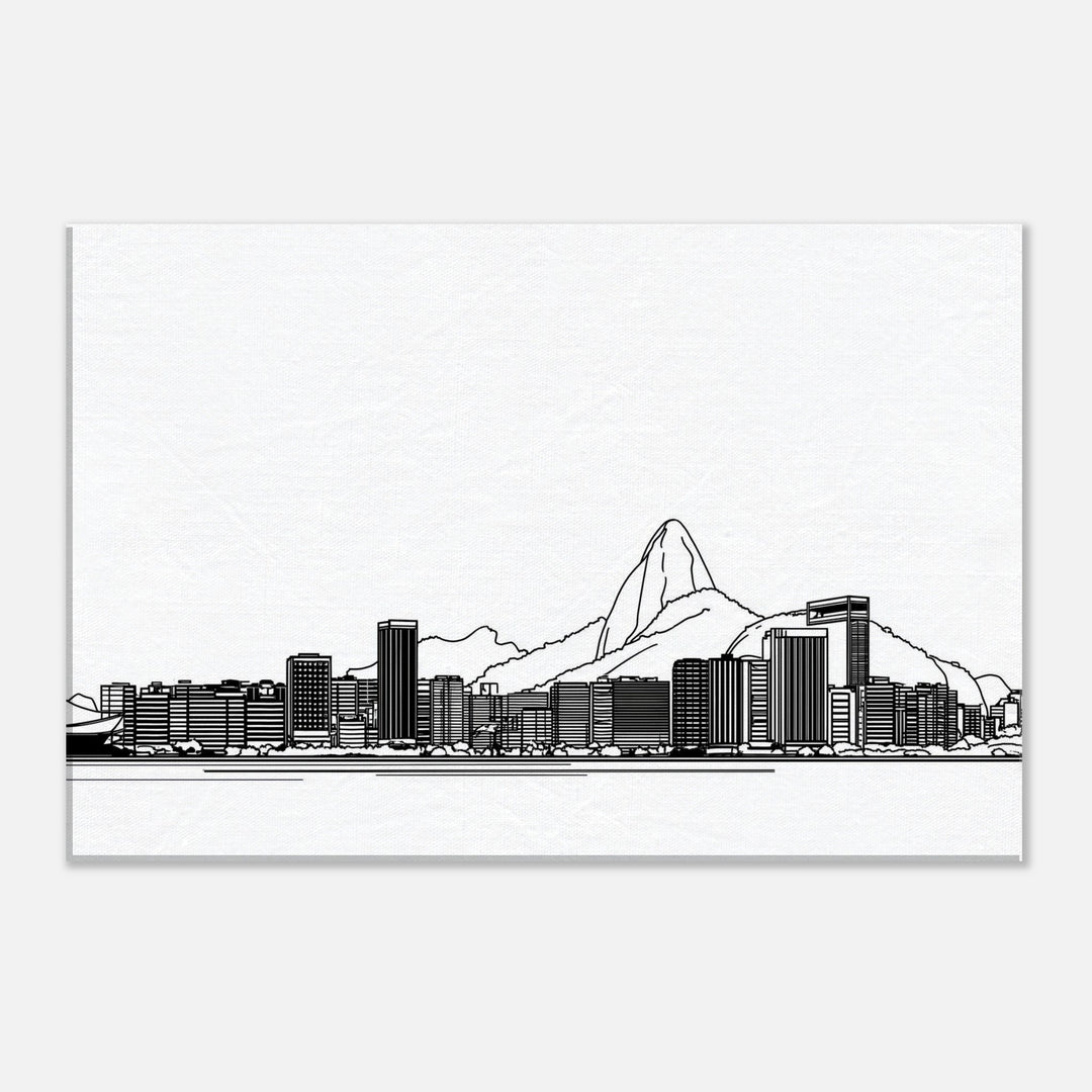 1ccc6010-4c74-4af8-a0cd-b40b07c04040