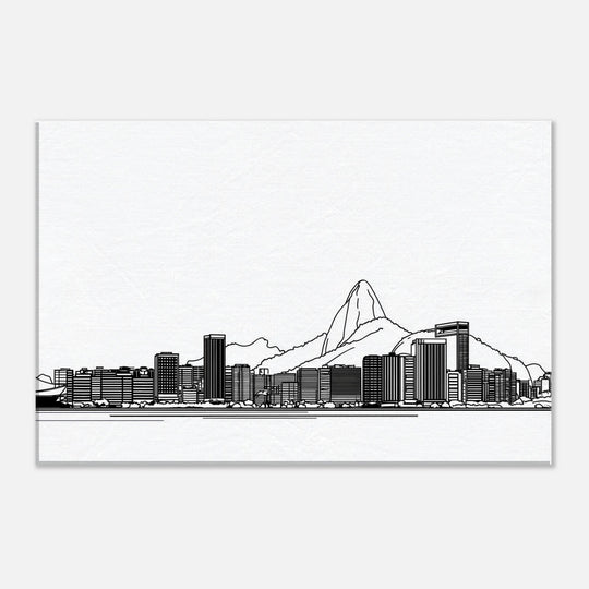 1ccc6010-4c74-4af8-a0cd-b40b07c04040