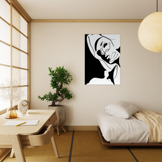 1ccfb460-23fb-4eb3-9297-a5c5e8fa1f34