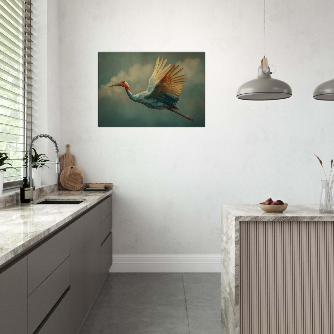 1cd08439-23de-45e8-ad2f-3facadf086e6