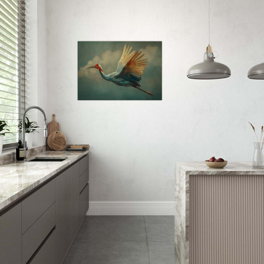 1cd08439-23de-45e8-ad2f-3facadf086e6