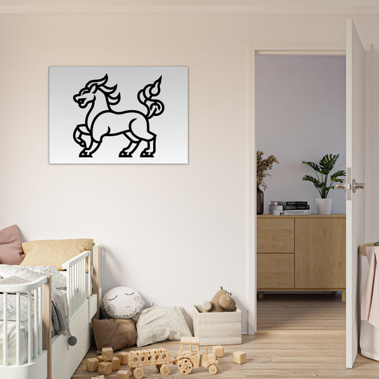 1cd164cf-bc6f-41f1-8f8b-25d76f704278