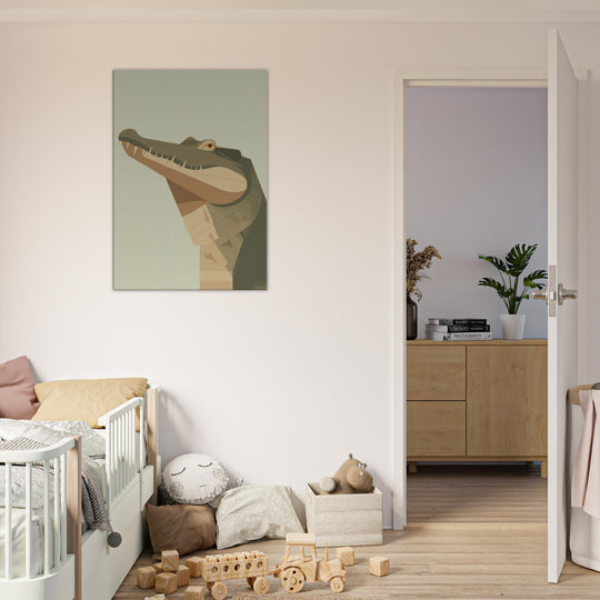 1cd1a98e-ab88-4158-b6a8-5a5982246730