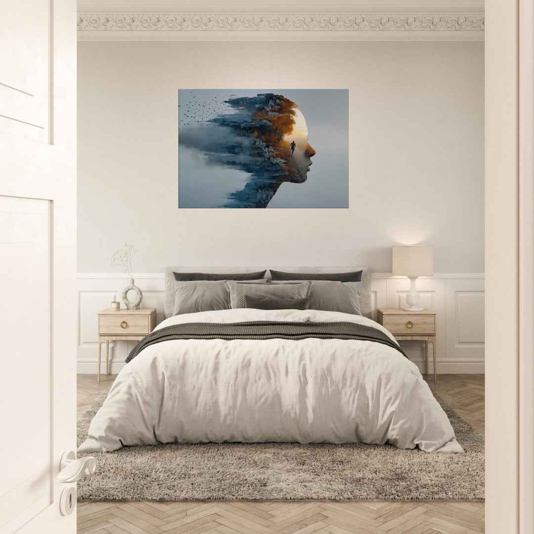 1cd2db27-6dd3-41a3-9b1c-4503701874b0