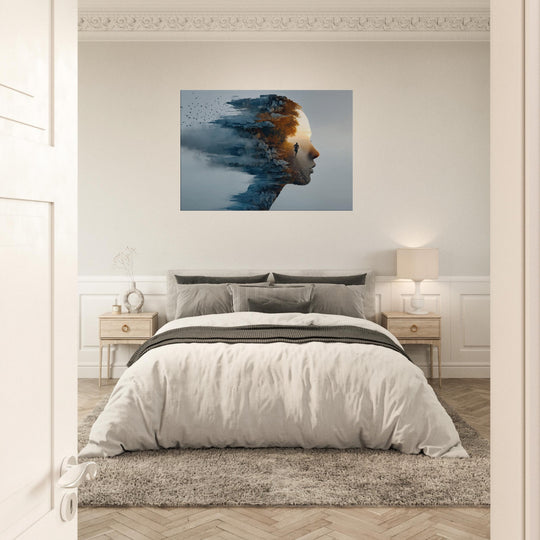 1cd2db27-6dd3-41a3-9b1c-4503701874b0