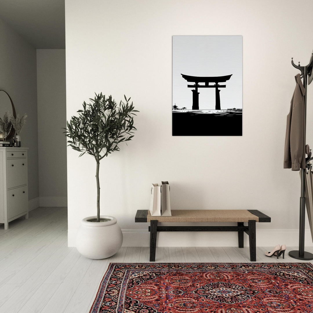 1cd2f3b5-672c-426f-ab40-c3e010a44ebe