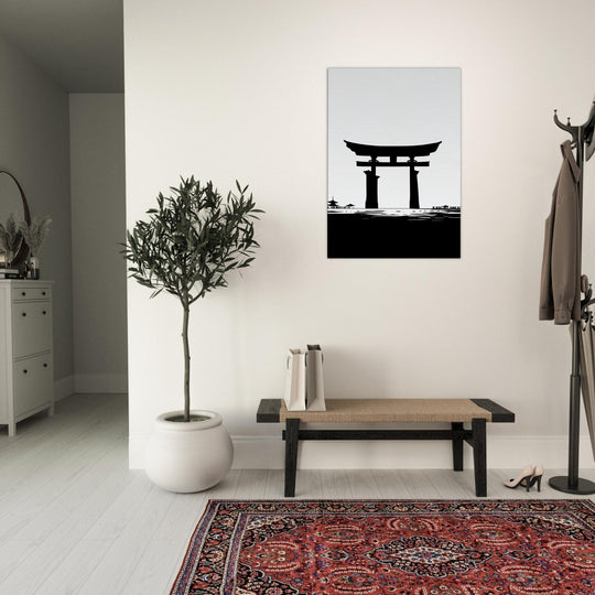 1cd2f3b5-672c-426f-ab40-c3e010a44ebe