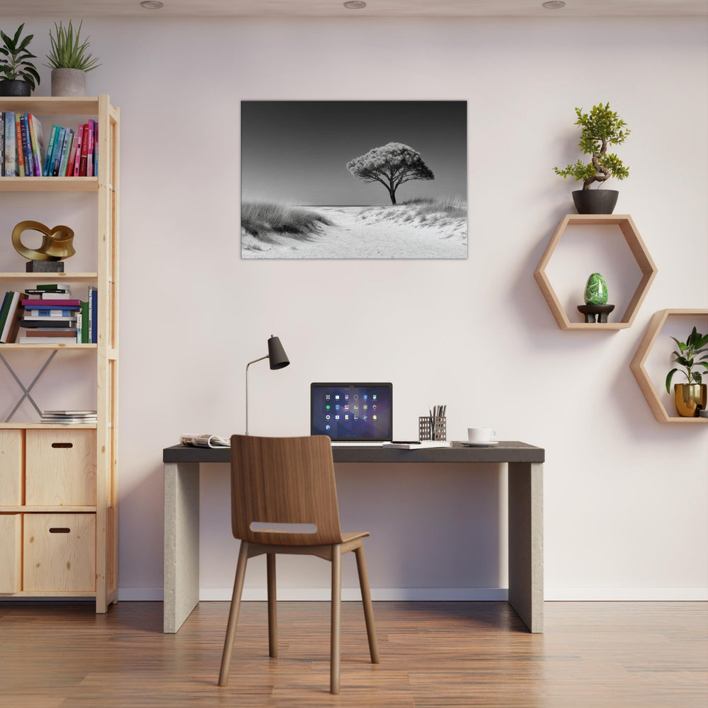 1cd323f9-9e04-408e-8f30-6989e2f16e70