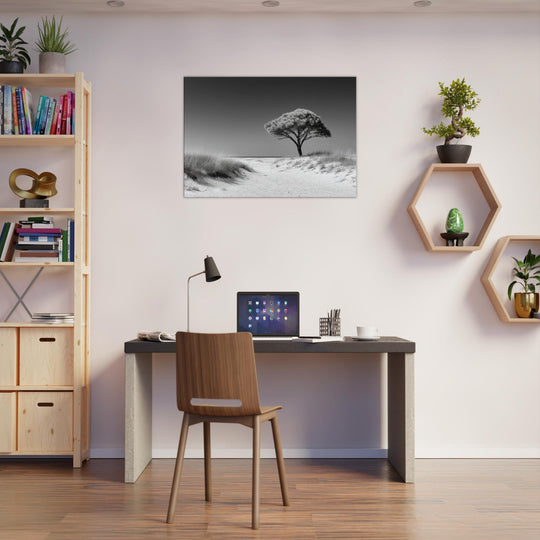 1cd323f9-9e04-408e-8f30-6989e2f16e70