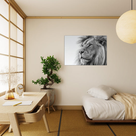 1cd34963-aeb8-4cc7-b019-b126a254e73b