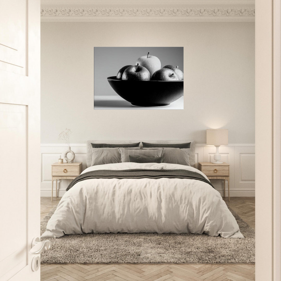 1cd34a92-b09f-41ac-95ef-82519391ae5a