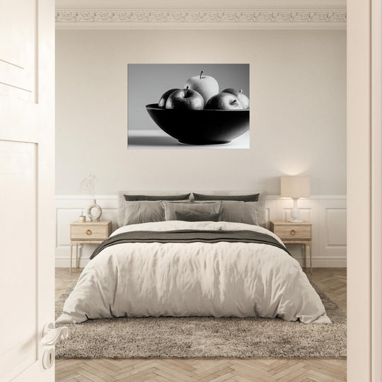 1cd34a92-b09f-41ac-95ef-82519391ae5a