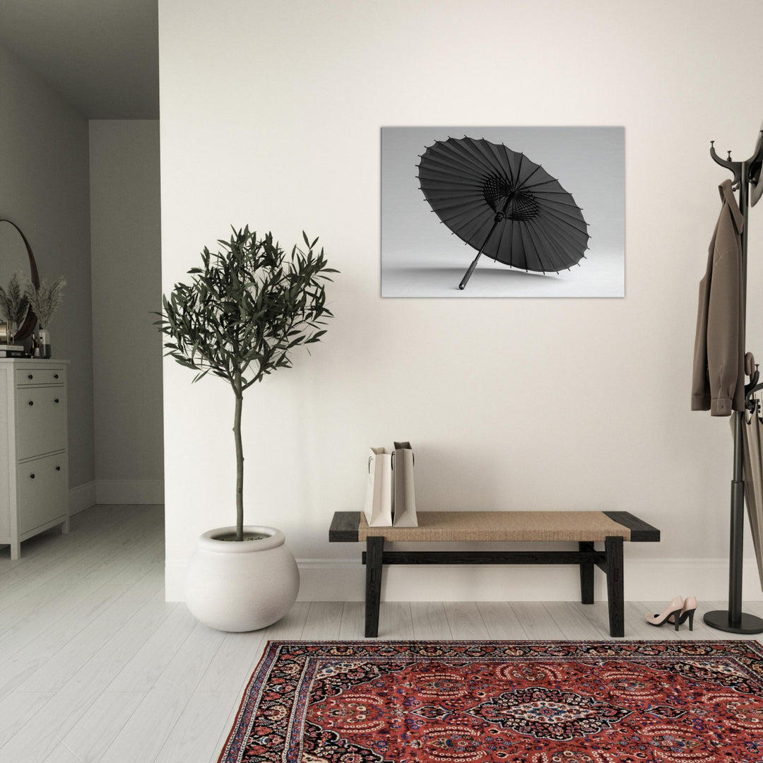 1cd4855f-7c5a-4b6a-a6fc-61b14f99e523