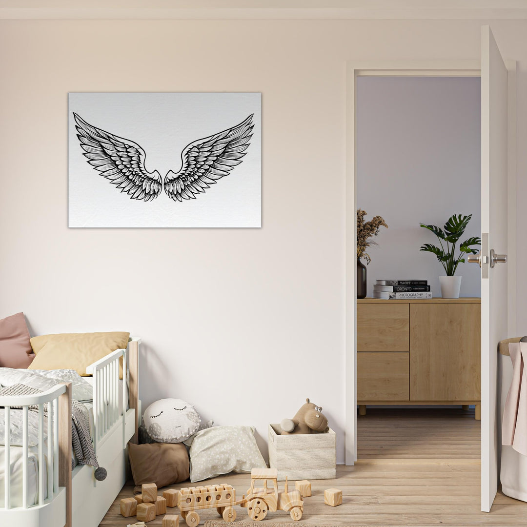 1cd4fb75-dc53-44a5-95ef-02fd0b83a162