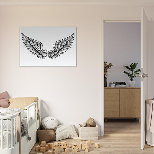 1cd4fb75-dc53-44a5-95ef-02fd0b83a162