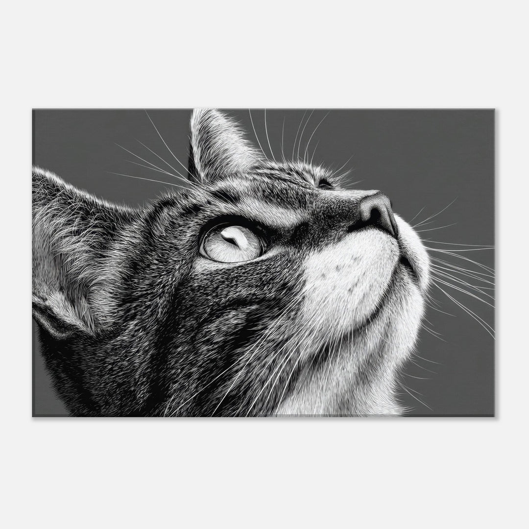 1cd54e46-83f9-4f40-b4f4-0d9a5784caab