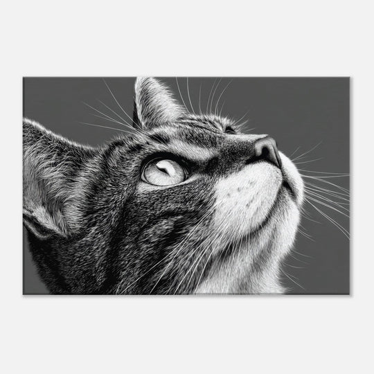 1cd54e46-83f9-4f40-b4f4-0d9a5784caab