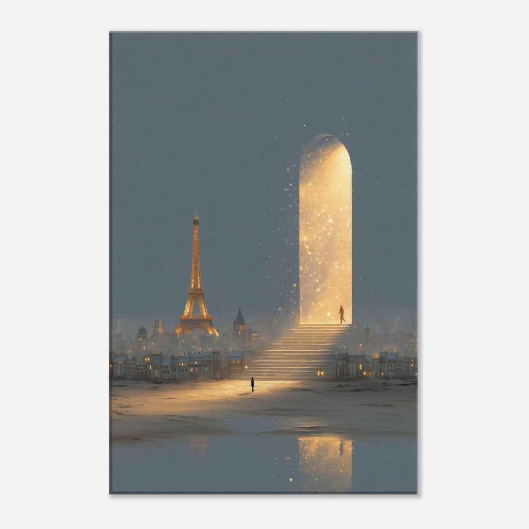 1cd70813-5ef7-44a2-aa8f-6913a38afcee